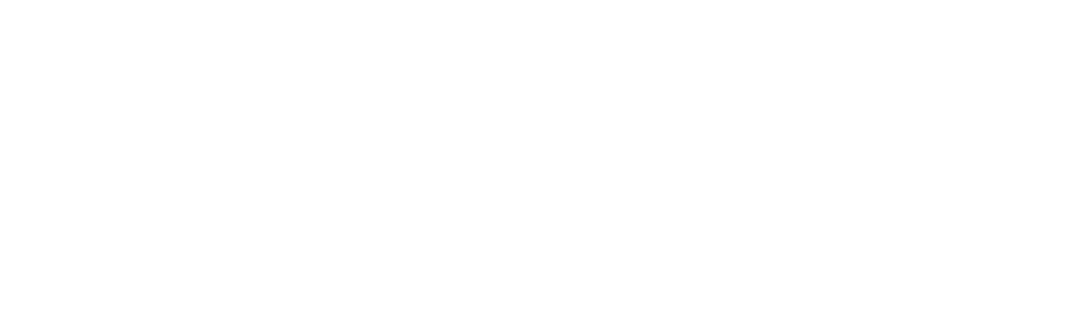 Kafijas Pasaule