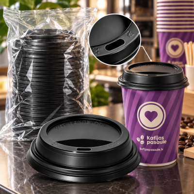 Vāciņi 12oz (355ml) glāzītēm 100gb