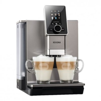 Nivona NICR 930