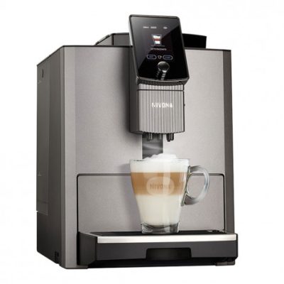 Nivona NICR 1040