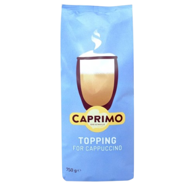 Piena pulveris 750g