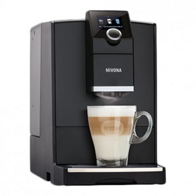 Nivona NICR 790