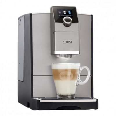 Nivona NICR 795