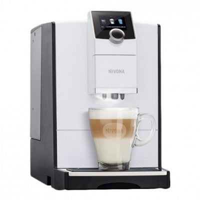 Nivona NICR 796