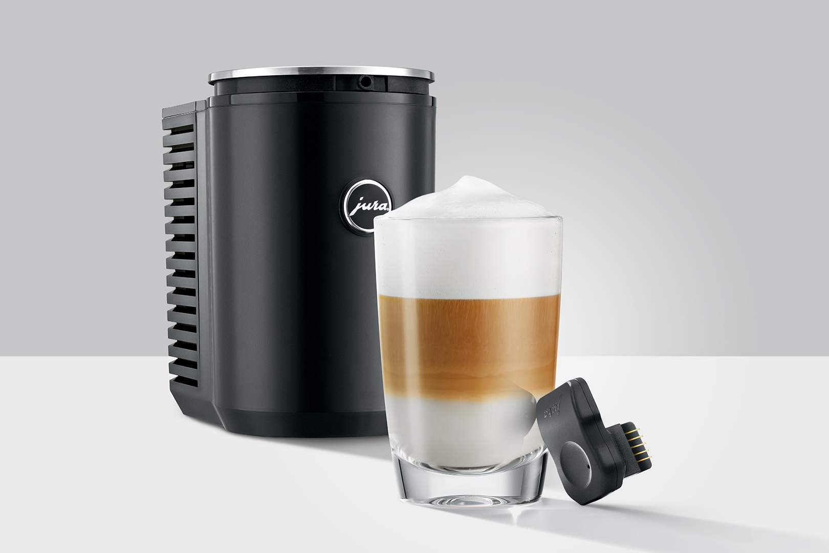 JURA Wireless Transmitter