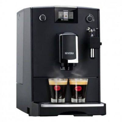 Nivona NICR 550