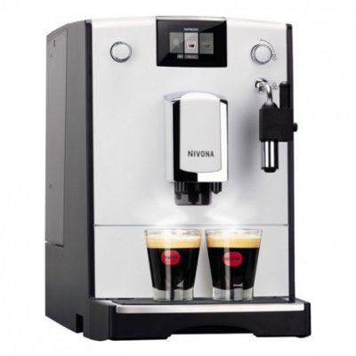 Nivona NICR 560
