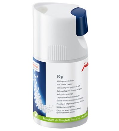 JURA Mini granulas piena sistēmas tīrīšanai "Click & Clean"