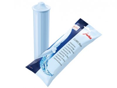 JURA CLARIS Blue ūdens filtrs