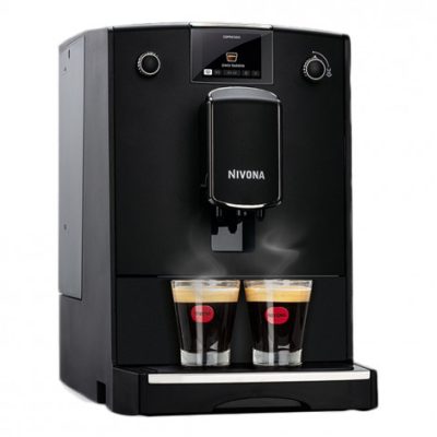 Nivona NICR 690