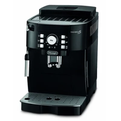 De’Longhi Magnifica S ECAM