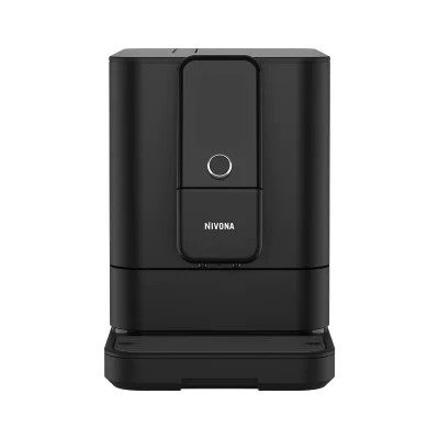 Nivona NIVO 8101