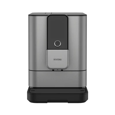 NIVONA NIVO 8103