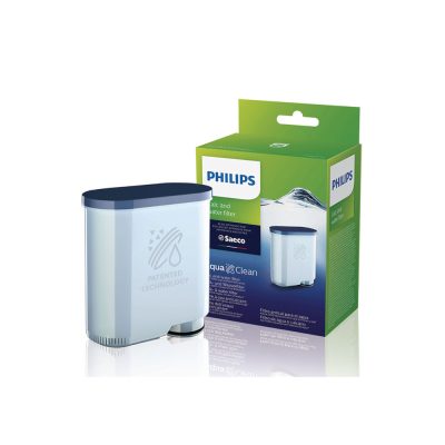 Ūdens filtrs Philips AquaClean