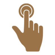 Vienkārši un gudri