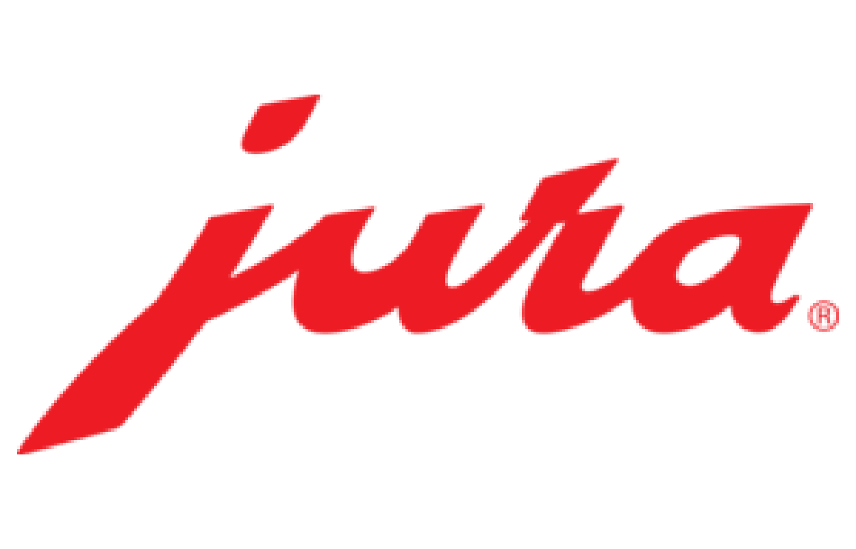 Jura logo