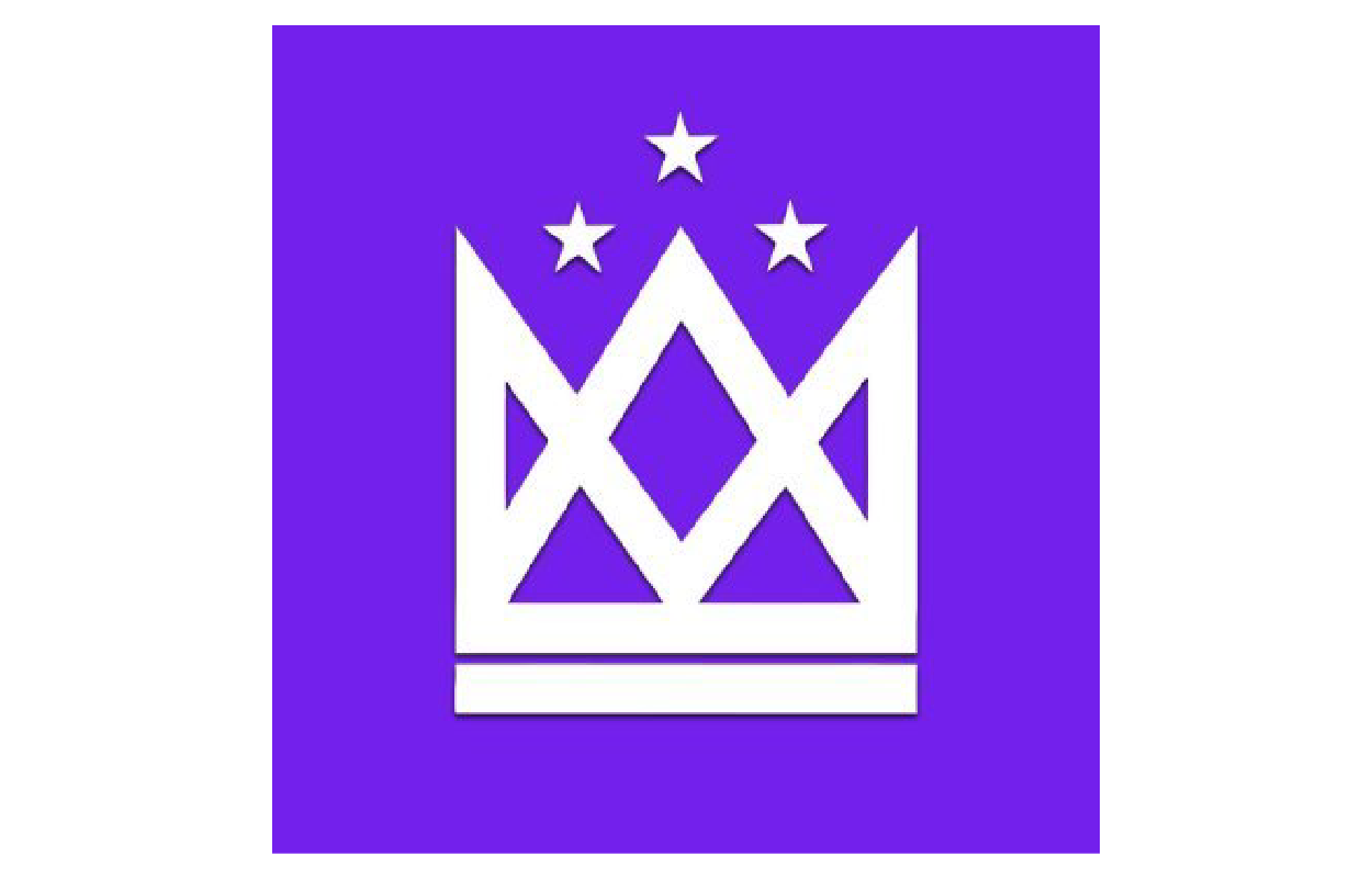 Mākslas Akadēmija logo