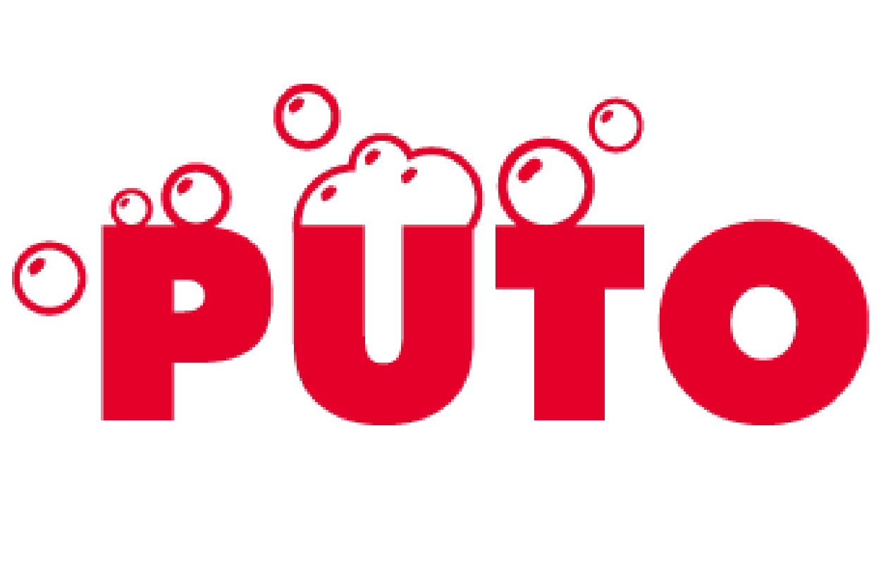 Puto logo